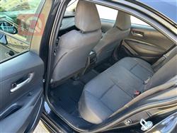 تۆیۆتا کۆرۆلا